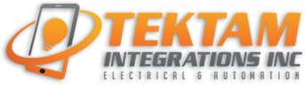 Tektam Integrations Inc.